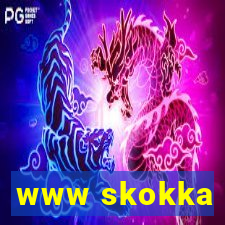 www skokka